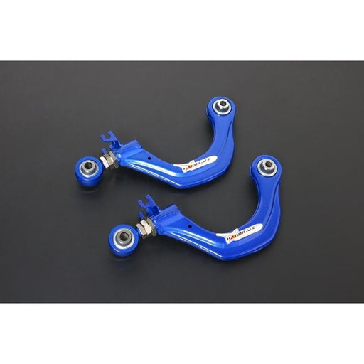 Hardrace Rear Camber Kit Audi, Skoda, Volkswagen, A3, Golf, Golf R, Karoq, Kodiaq, Octavia, Passat, S3, Scirocco, Sharan, Superb, Tiguan, Tour