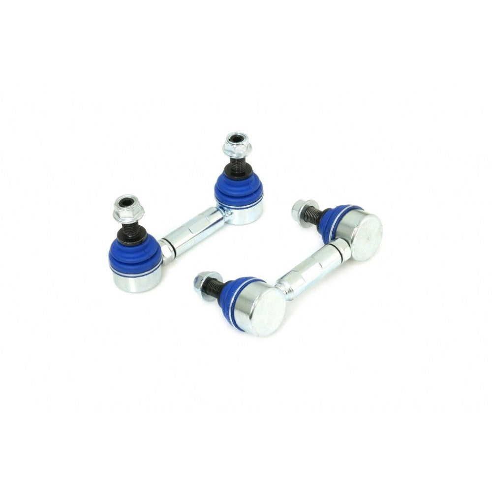 ADJ. STABILIZER LINK