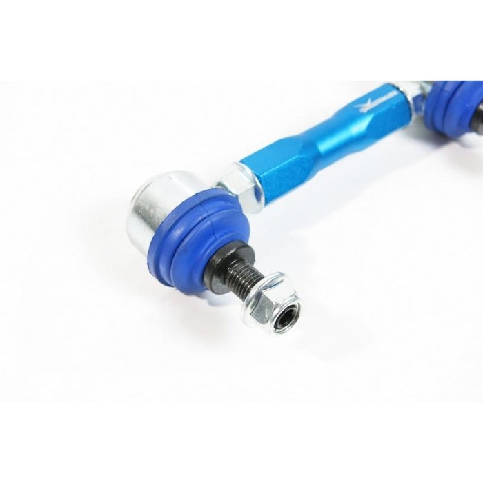 Hardrace Adjustable Sway Bar Link, Bmw, Honda, Mazda, Tesla, Toyota, 1 Series, 3/Axela, 3 Series, 6/Atenza, Accord Cx5,