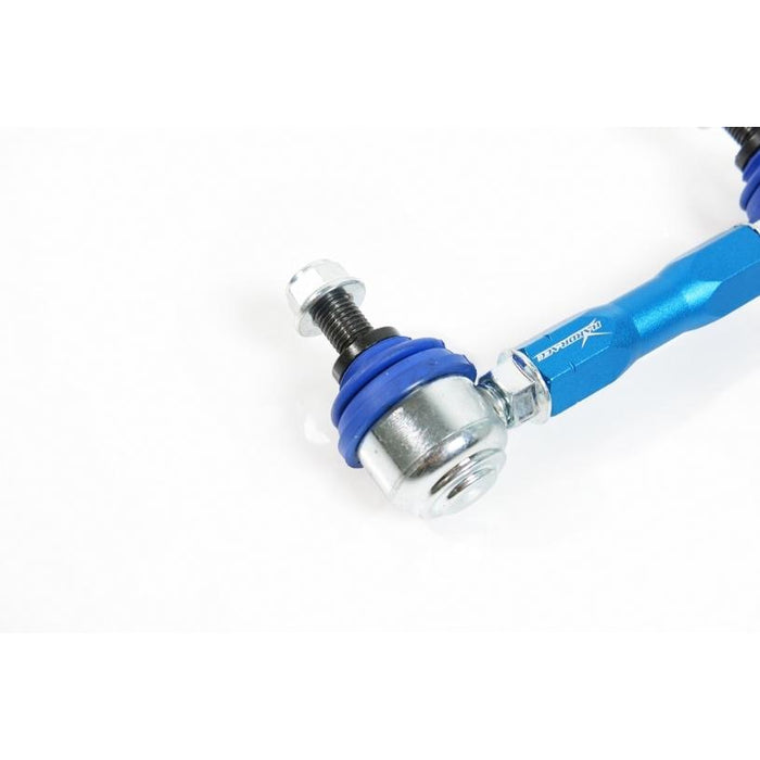 Hardrace Adjustable Sway Bar Link, Bmw, Honda, Mazda, Tesla, Toyota, 1 Series, 3/Axela, 3 Series, 6/Atenza, Accord Cx5,