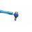 Hardrace Adjustable Sway Bar Link Mazda, Toyota, 323, 5/Premacy, Mr2, Cp 99-05, Bj 98-04, Mr2 Sw20