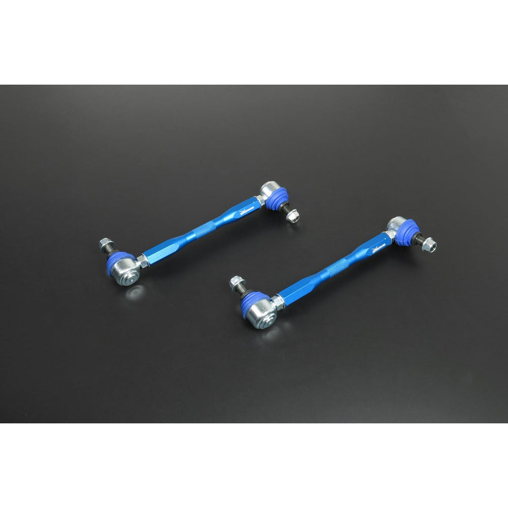 Hardrace Universal Adj. Stabilizer Link 220-259Mm