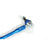 Hardrace Universal Adj. Stabilizer Link 220-259Mm