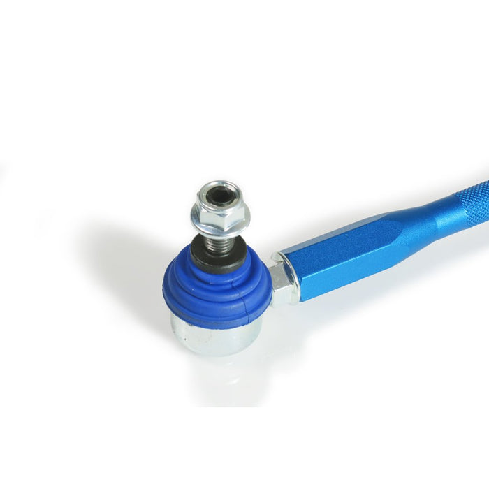 Hardrace Universal Adj. Stabilizer Link 220-259Mm