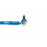 Hardrace Adjustable Sway Bar Link Bmw, Honda, Mazda, Mini, Volvo, 1 Series, 3/Axela, 3 Series, 5/Premacy, 5 Series, 6/Atenza, City