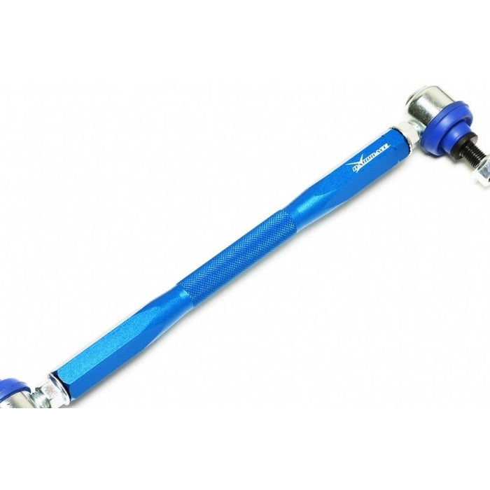 Hardrace Adjustable Sway Bar Link Bmw, Honda, Mazda, Mini, Volvo, 1 Series, 3/Axela, 3 Series, 5/Premacy, 5 Series, 6/Atenza, City