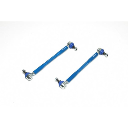 Hardrace Adjustable Sway Bar Link Bmw, Honda, Mazda, Mini, Volvo, 1 Series, 3/Axela, 3 Series, 5/Premacy, 5 Series, 6/Atenza, City