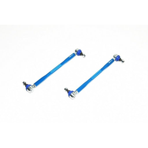 Hardrace Adjustable Sway Bar Link Honda, Peugeot, Suzuki, Volvo, 206, 207, 208, Civic, Hrv, S60, Swift, V70/Xc70, Fc, 98-12, 00-