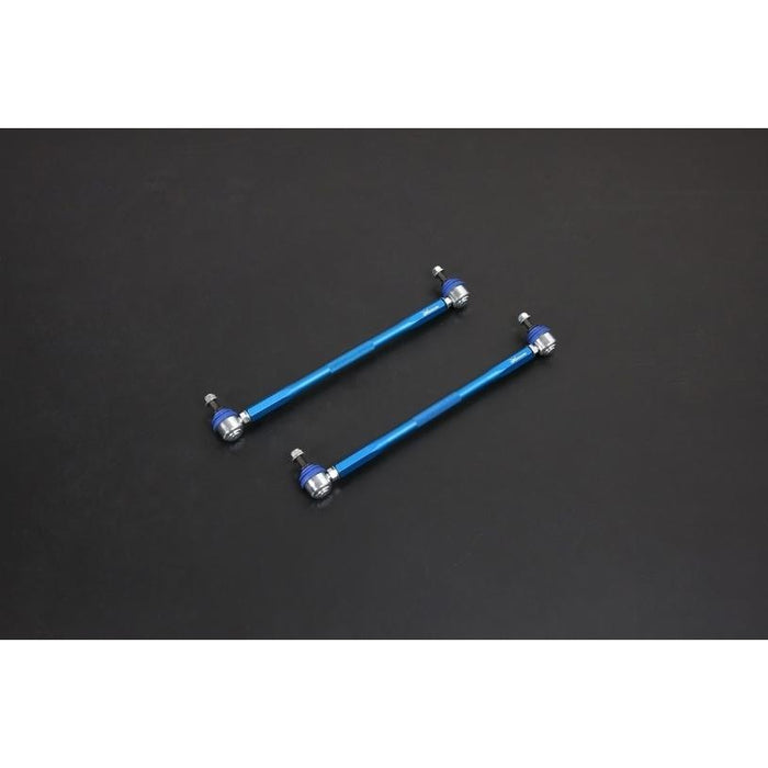 Hardrace Universal Adjustable Sway Bar Link (360-399Mm) Bmw, Toyota, Supra, Z4, A90 19-Present, G29 19-Present