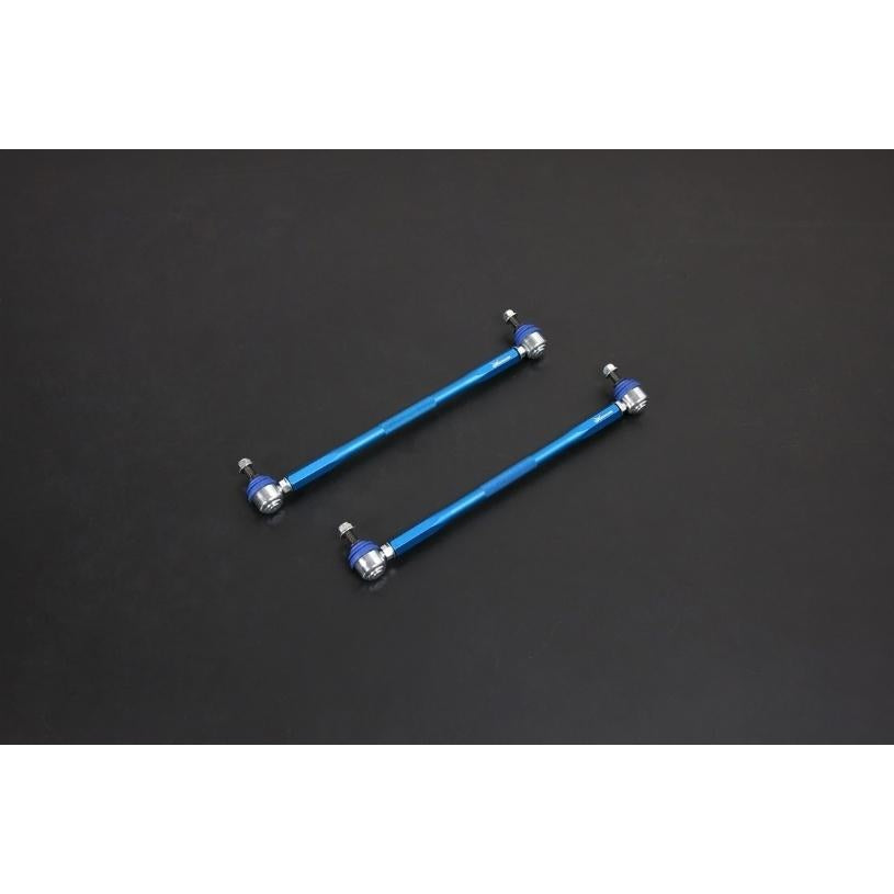 Hardrace Universal Adjustable Sway Bar Link (360-399Mm) Bmw, Toyota, Supra, Z4, A90 19-Present, G29 19-Present
