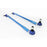 Hardrace Universal Adjustable Sway Bar Link (400-439Mm)