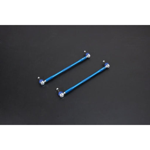 Hardrace Universal Adjustable Sway Bar Link (400-439Mm)