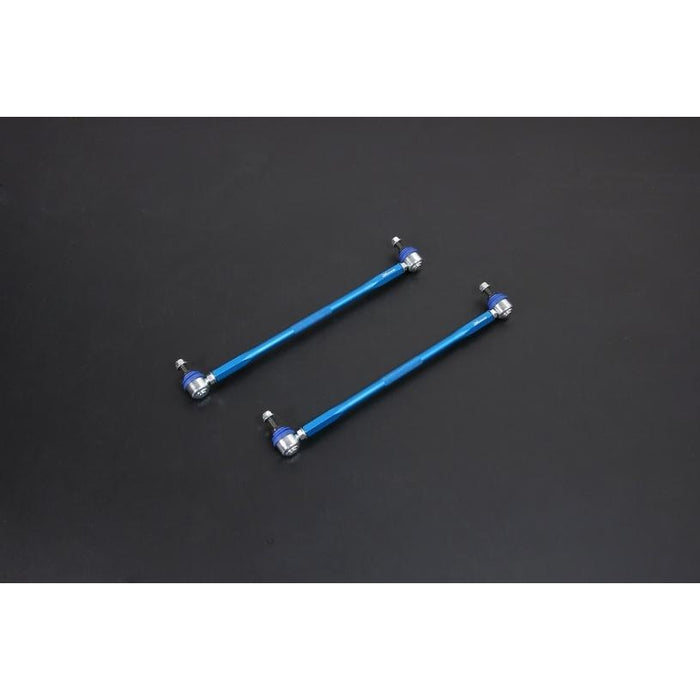 Hardrace Universal Adjustable Sway Bar Link (400-439Mm)