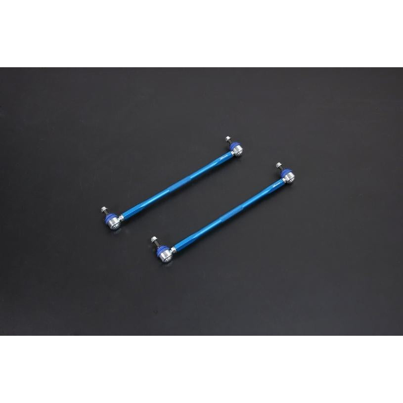 Hardrace Universal Adjustable Sway Bar Link (400-439Mm)