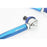 Hardrace Universal Adjustable Sway Bar Link (400-439Mm)