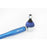 Hardrace Universal Adjustable Sway Bar Link (400-439Mm)