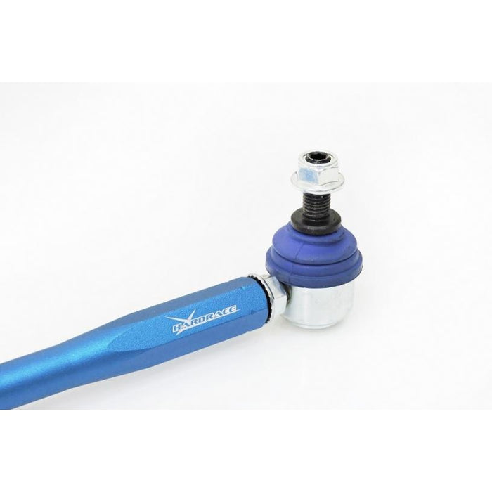 Hardrace Universal Adjustable Sway Bar Link (400-439Mm)