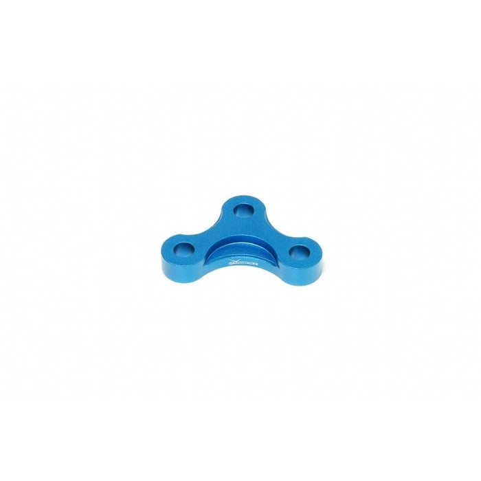 Hardrace Roll Center Adjustable Spacer Honda, Civic, Fc, 17-Present
