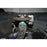 Hardrace Roll Center Adjustable Spacer Honda, Civic, Fc, 17-Present