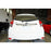 Hardrace Rear Add-On Sway Bar (19Mm) Toyota, Yaris/Vitz, Xp150; 14-Present