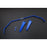 Hardrace Rear Add-On Sway Bar (19Mm) Toyota, Yaris/Vitz, Xp150; 14-Present