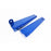 Hardrace Rear Add-On Sway Bar (19Mm) Toyota, Yaris/Vitz, Xp150; 14-Present