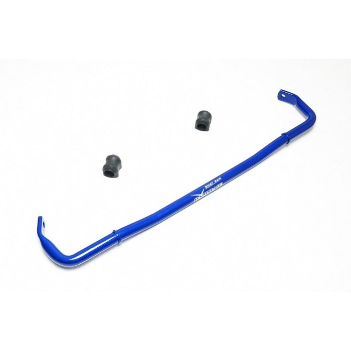 Hardrace Rear Sway Bar Toyota, Lexus, Harrier, Nx, Rav4, Zsu6#W 13-Present, Az10 14-, Xa40 13-18