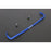 Hardrace Rear Sway Bar Toyota, Lexus, Harrier, Nx, Rav4, Zsu6#W 13-Present, Az10 14-, Xa40 13-18