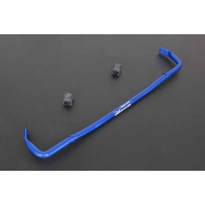 Hardrace Rear Sway Bar Toyota, Lexus, Harrier, Nx, Rav4, Zsu6#W 13-Present, Az10 14-, Xa40 13-18
