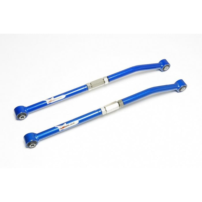 Hardrace Rear Toe Arm Mercedes, Smart, Four W453 15-, Two C453/A453 15-