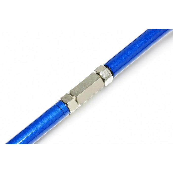 Hardrace Rear Toe Arm Mercedes, Smart, Four W453 15-, Two C453/A453 15-