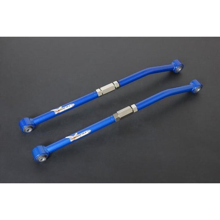 Hardrace Rear Toe Arm Mercedes, Smart, Four W453 15-, Two C453/A453 15-