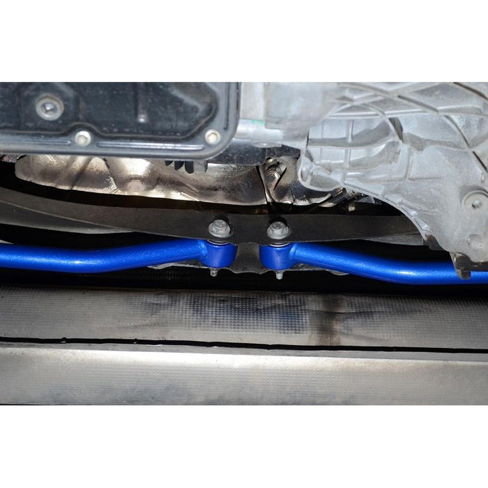 Hardrace Rear Toe Arm Mercedes, Smart, Four W453 15-, Two C453/A453 15-