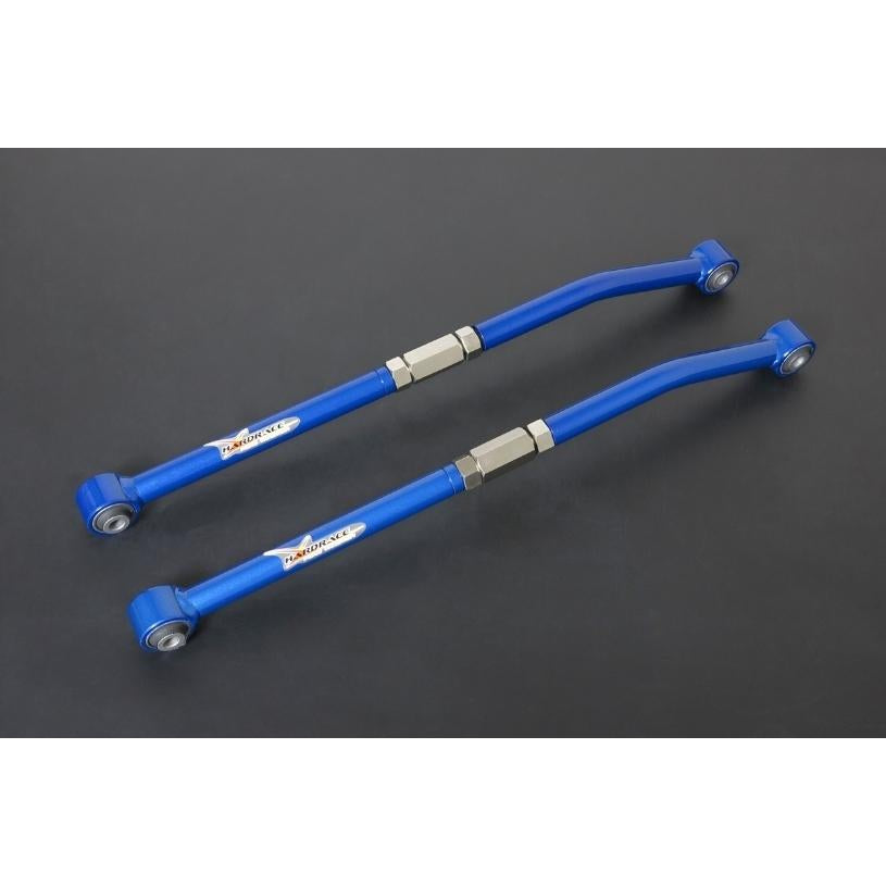 Hardrace Rear Toe Arm Mercedes, Smart, Four W453 15-, Two C453/A453 15-