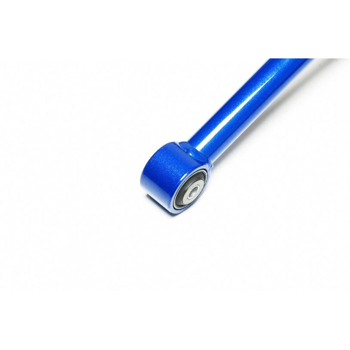 Hardrace Rear Toe Arm Mercedes, Smart, Four W453 15-, Two C453/A453 15-