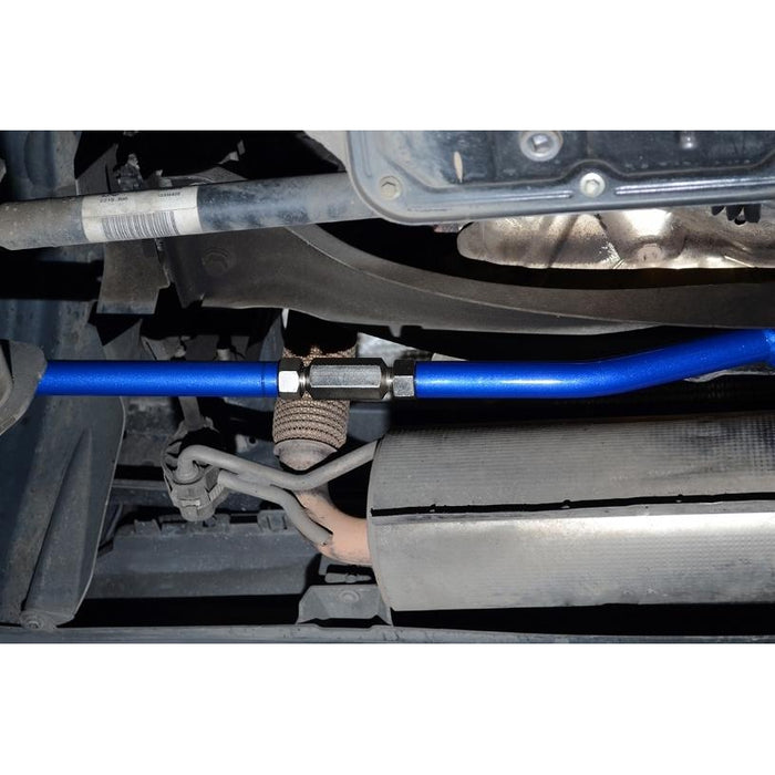 Hardrace Rear Toe Arm Mercedes, Smart, Four W453 15-, Two C453/A453 15-