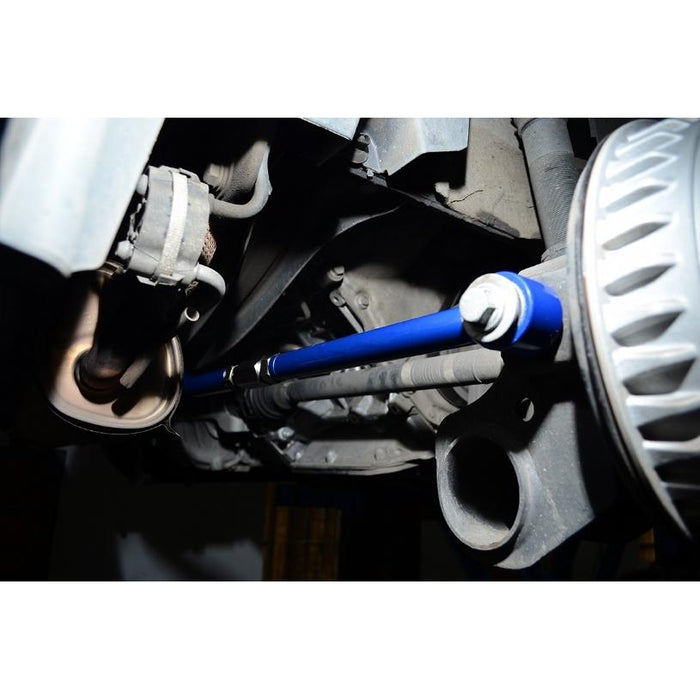 Hardrace Rear Toe Arm Mercedes, Smart, Four W453 15-, Two C453/A453 15-