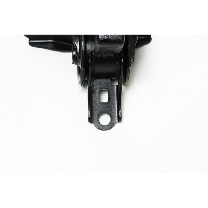 Hardrace Left Engine Mount Honda, Jazz/Fit, Ge6/7/8/9