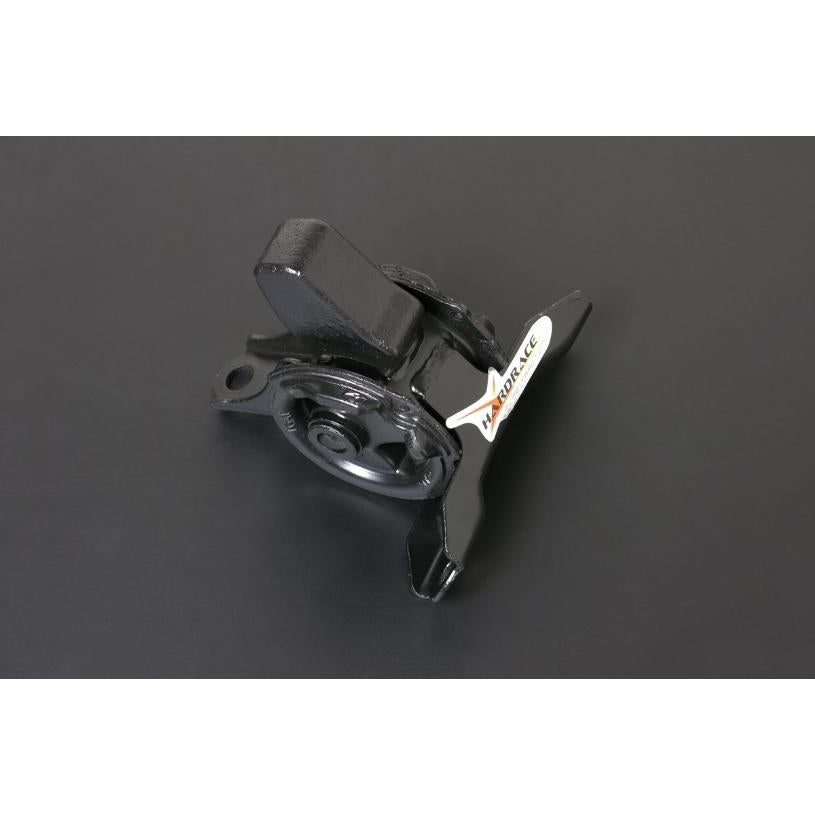 Hardrace Left Engine Mount Honda, Jazz/Fit, Ge6/7/8/9