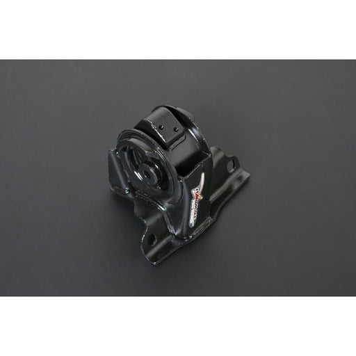 Hardrace Transmission Mount Honda, Jazz/Fit, Ge6/7/8/9