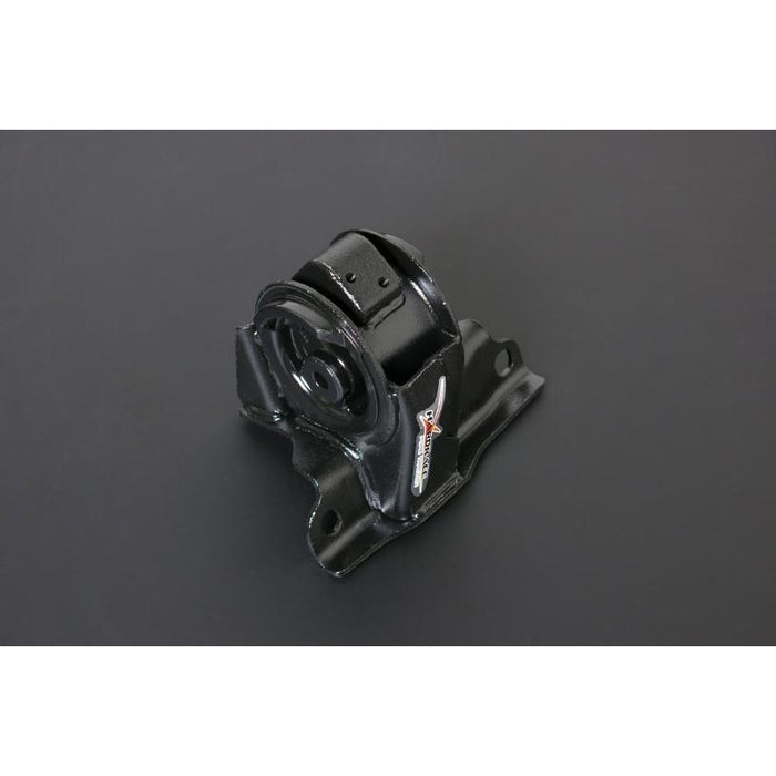 Hardrace Transmission Mount Honda, Jazz/Fit, Ge6/7/8/9