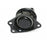Hardrace Right Engine Mount Honda, Jazz/Fit, Ge6/7/8/9