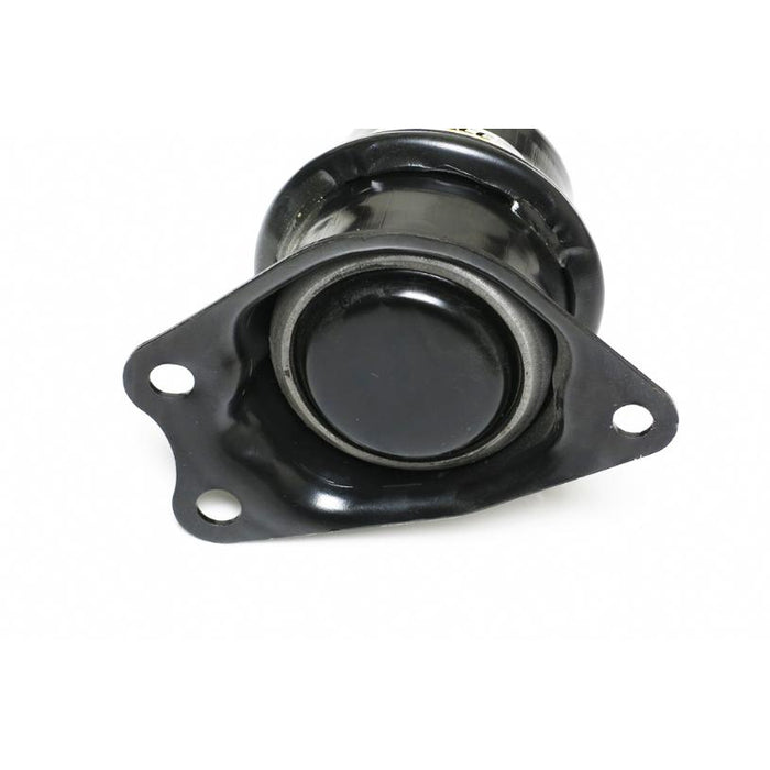 Hardrace Right Engine Mount Honda, Jazz/Fit, Ge6/7/8/9