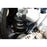 Hardrace Right Engine Mount Honda, Jazz/Fit, Ge6/7/8/9