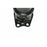 Hardrace Right Engine Mount Honda, Jazz/Fit, Ge6/7/8/9