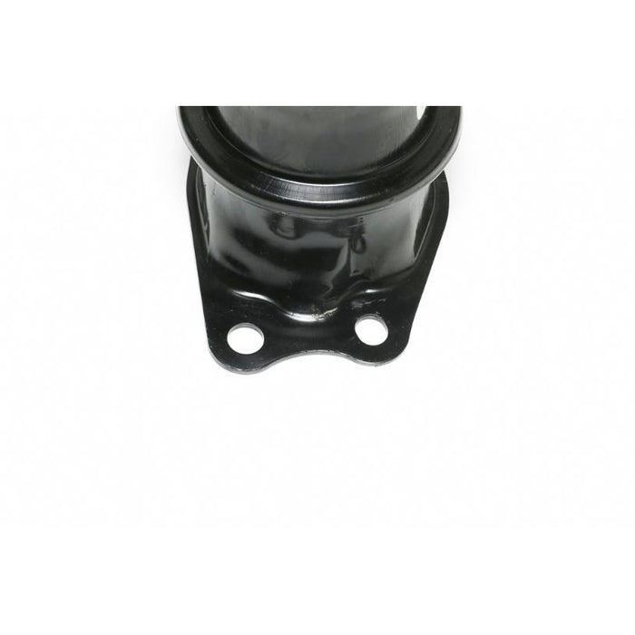 Hardrace Right Engine Mount Honda, Jazz/Fit, Ge6/7/8/9