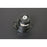 Hardrace Right Engine Mount Honda, Jazz/Fit, Ge6/7/8/9
