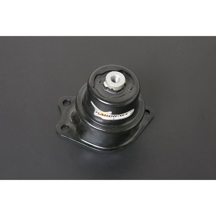 Hardrace Right Engine Mount Honda, Jazz/Fit, Ge6/7/8/9