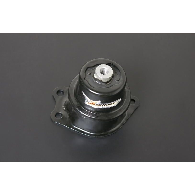 Hardrace Right Engine Mount Honda, Jazz/Fit, Ge6/7/8/9