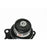 Hardrace Right Engine Mount Honda, Jazz/Fit, Ge6/7/8/9